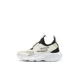 Натуральный/Черный