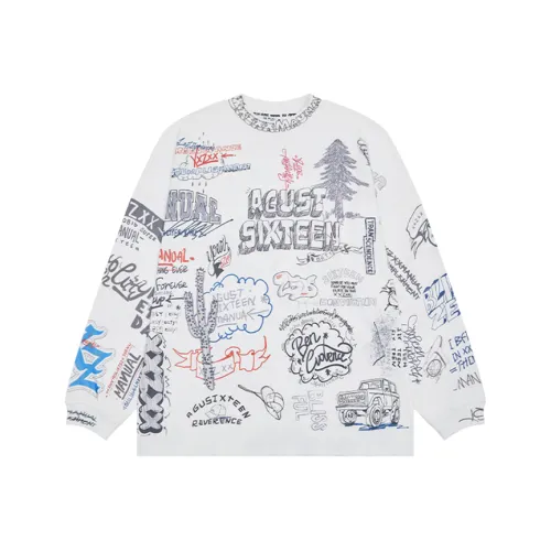 XXZXX T-рубашка унисекс модный бренд детская одежда семейный комплект для совместных фотографий 2103