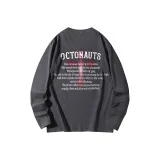 Темно-серый