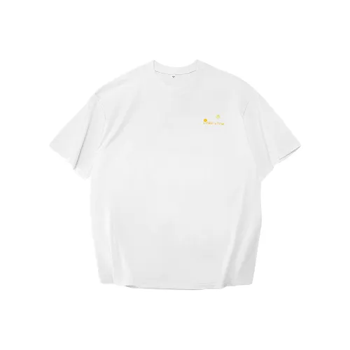 LARA STAR Унисекс Футболки