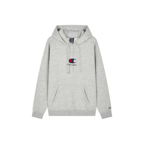 Champion Толстовка Американская версия Унисекс