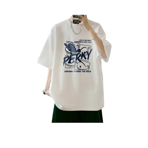 Miniso Унисекс Футболки