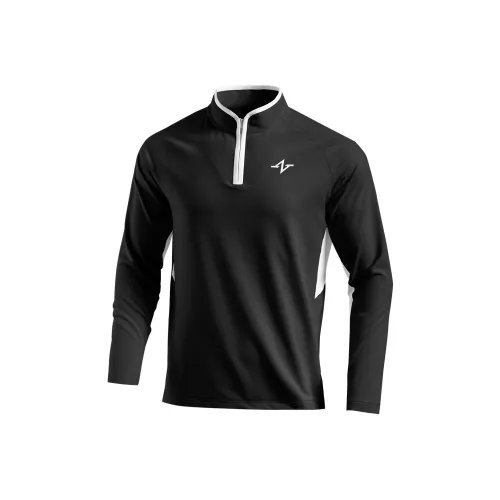 ZONEiD Мужские Свитшоты