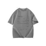 Светло-серый