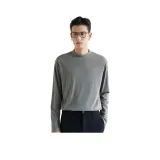 Зелёный, средний воротник.