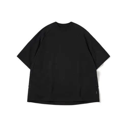 BEAUTY&YOUTH UNITED ARROWS GOOPiMADE Collaboration Edition Мужская T-рубашка