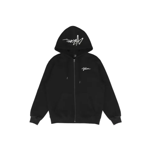 VOLCOM Унисекс Свитшоты