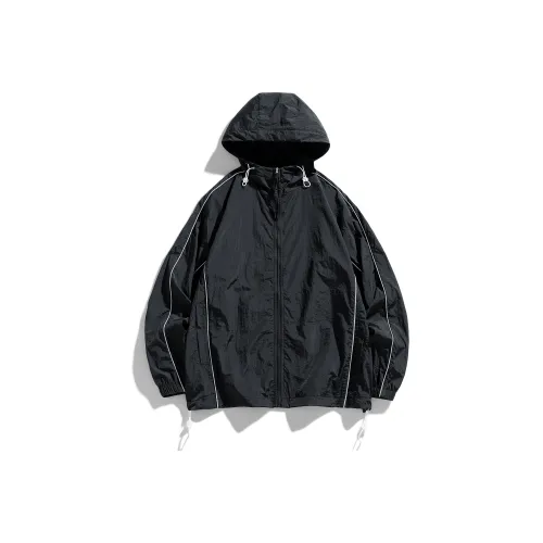 Evil Lions Super Light Быстросохнущий и Дышащий Защита от UV Унисекс