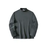 Серо-голубой