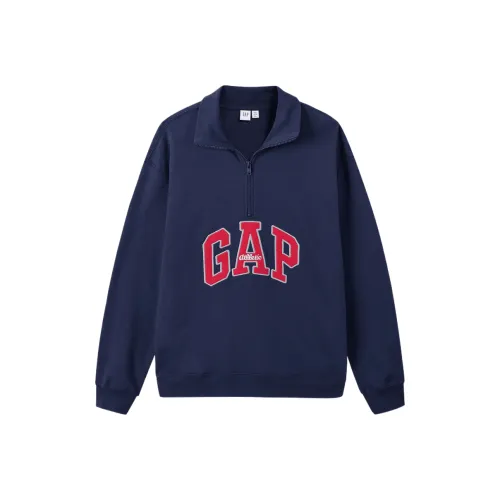 GAP Унисекс Свитшоты