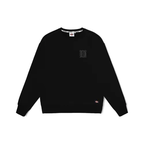 Dickies Унисекс Свитшоты