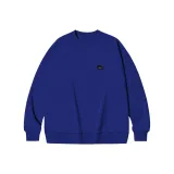 Далекий Небесный Лазурь