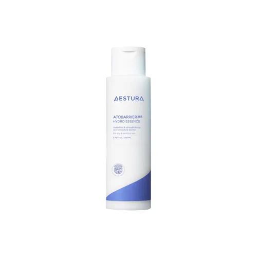 AESTURA Жидкость Essences Унисекс