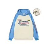 Абрикосовый (с флисовой подкладкой)