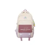 Фиолетовый