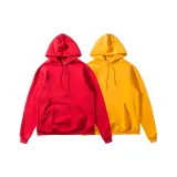 Красный + Золотой