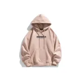 Розовый (тонкий)