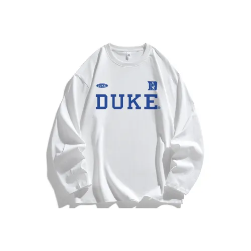 NCAA Унисекс T-рубашки