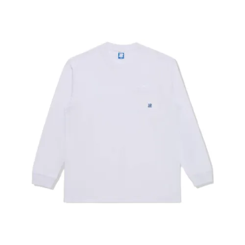 Undefeated Унисекс Футболка