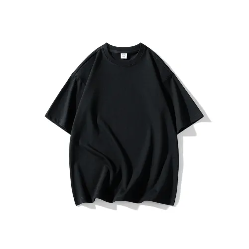 Unite Life HOODS T-Shirt Унисекс