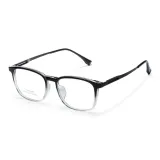 BV9006Y Черный градиент