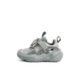 Вулканический серый