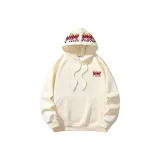 Абрикос [Утолщенный с флисовой подкладкой]