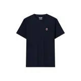 Тёмный индиго