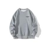 Светло-серый [Стандартное издание]