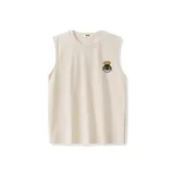 Светло-абрикосовый