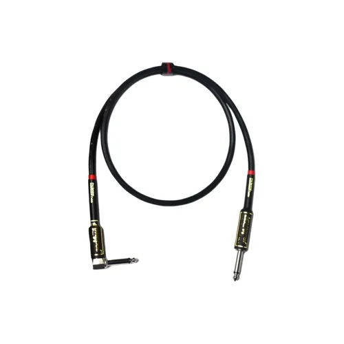 SAMGOOL+ SC BX Акустические Электрические Гитары с Эксклюзивным Кабелем и Разделенными Типами Колонок Эксклюзив