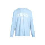 Каролина Блю