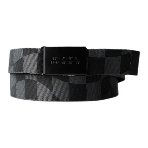 ZARA Полиэстер Ремни Kids