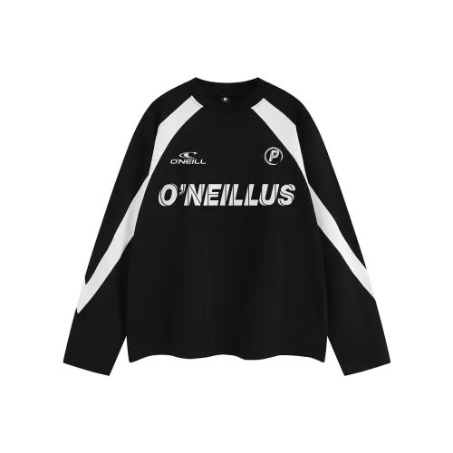 O'Neill Унисекс Футболки