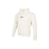 Парусный белый