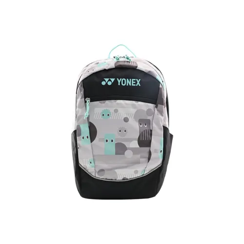 YONEX Ткань Рюкзаки Унисекс