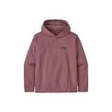 Фиолетовый/Вечерний Розово-фиолетовый