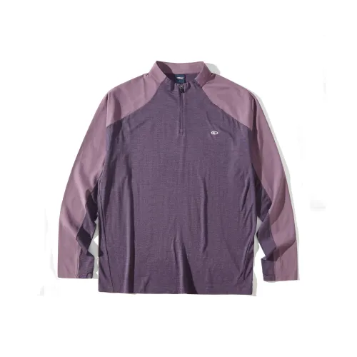 NOTHOMME BLUE Унисекс T-рубашки