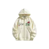 Абрикосовый