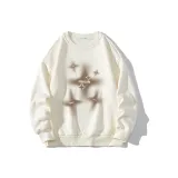 Абрикос [обычный]