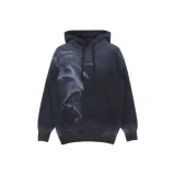 Синий