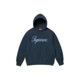 Морской синий/Темно-синий Синий