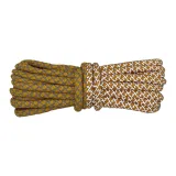 Золотой (Изображения на левой и правой стороне представляют собой обычный светоотражающий материал)