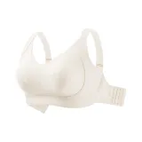 Шампанское