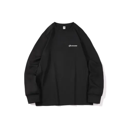 NFL Унисекс Футболки