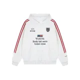 Серый меланж