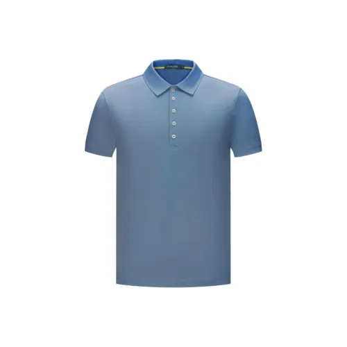 BY CREATIONS Мужские T-рубашки