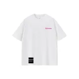 Белый (Розовый)