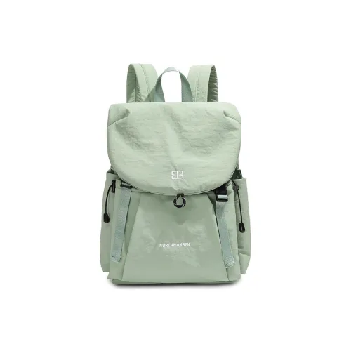 PAIBLOKS Oxford Рюкзак Унисекс Многоцветный