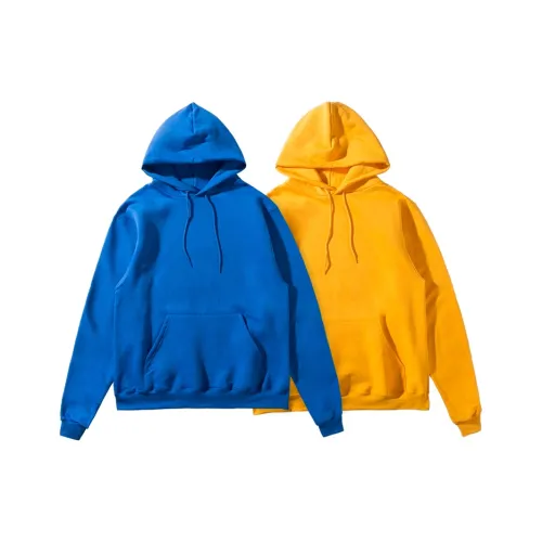 Champion Толстовка Унисекс 2 упаковки